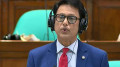 কারিগরিতে অর্ধেকের বেশি শিক্ষক পদ শূন্য: সংসদে শিক্ষামন্ত্রী