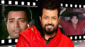 তিন দশক পর আবারও কুলির চরিত্রে ওমর সানী