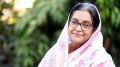 জন্মদিনে মেয়েকে কাছে পেয়েছি এটাই বড় আনন্দ: দিলারা জামান