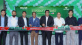 যুক্তরাষ্ট্রে যাচ্ছে ওয়ালটনের পিসিবিএ, রপ্তানি উদ্বোধন করলেন তথ্যপ্রযুক্তিমন্ত্রী