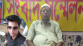 টুঙ্গিপাড়ায় ছাত্রলীগ করা ছেলেকে ত্যাগ স্বেচ্ছাসেবক দল নেতার