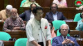 সুদের পরিবর্তে ইসলামী ব্যাংকিং ও জাকাত প্রসারের প্রস্তাব পার্থের