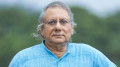 নিউইয়র্ক উৎসবে তানভীর মোকাম্মেলের ‘মতুয়ামঙ্গল’