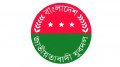 যুবদলের পূর্ণাঙ্গ কমিটি ঘোষণা