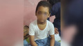 সেই মাদ্রাসাশিক্ষকের বিরুদ্ধে অবশেষে থানায় মামলা