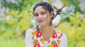 বাগদান নাকি প্রেম, নিজের অবস্থান জানালেন নাজনীন নীহা
