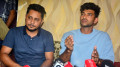 পরিচয় দেওয়ার পরও ওসি বলে- চোখ নামিয়ে কথা বল: ক্রিকেটার নাঈম