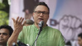 সরকারের বাজেট জনবান্ধব, নারী-শিশু ও শ্রমিক কল্যাণে গুরুত্ব দেওয়া হয়েছে: সাঈদ আল নোমান