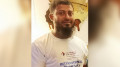 খালেদা জিয়াকে ‘কালোমানিক’ উপহার দিতে চাওয়া সেই সোহাগ গ্রেপ্তার