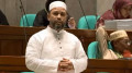 সেই এমপির ‘শহীদ মুক্তিযোদ্ধার সন্তান’ দাবি কার্যবিবরণী থেকে বাদ যাবে