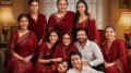 বড় মেয়ের আত্মত্যাগের গল্প ‘ঝরা বকুল’ দেখে কী বলছেন দর্শক