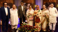 আলোছায়ার পুতুল