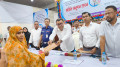 আদ্-দ্বীন হাসপাতাল কোটি কোটি টাকা নিয়ে ঘুরেছে আমার পেছনে: স্বাস্থ্যমন্ত্রী