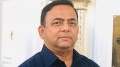 বেনজীরকে ফিরিয়ে আনতে শিগগির আবেদন জানাবে দুদক 