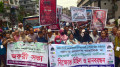 ৫ ব্যাংকে স্বাভাবিক লেনদেন চালু না হলে কঠোর কর্মসূচি