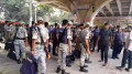পলাশবাড়ীতে বিএনপি-জামায়াতের পাল্টাপাল্টি কর্মসূচি, ১৪৪ ধারা জারি