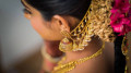 স্বর্ণের দাম বাড়ল ভরিতে ৫৪৮২ টাকা