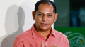 অসিদের হোয়াইটওয়াশ দেখতে চান বাশার