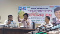 ‘যে ওসি এমপিকে আইন শেখায়, সে ওসি আমার দরকার নেই’