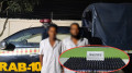 ভারতীয় কফ-সিরাপসহ ২ মাদক কারবারি গ্রেপ্তার