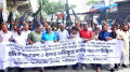 ‘রক্ত দেব, এনসিটি সিসিটি দেব না’
