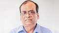 এভাবে একটা সম্মানজনক পদ ছিনিয়ে নেওয়ার নজির নেই