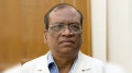 ডা. এ বি এম আবদুল্লাহর ইমেরিটাস অধ্যাপক নিয়োগ বাতিল, বেতন ফেরতের নির্দেশ