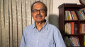 গান শুনে টেরই পাই না, কোনটা কার গান: আব্দুল হাদী