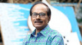 সৈয়দ আব্দুল হাদীকে সম্মাননা জানাবে শিল্পকলা