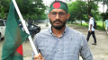 আবু সাঈদ হত্যাকাণ্ডের পূর্ণাঙ্গ রায় প্রকাশ, ট্রাইব্যুনালের পর্যবেক্ষণে যা রয়েছে