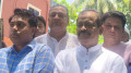 লক্ষ্মীপুরে পাঁচ হত্যা রাজনৈতিক বা সাম্প্রদায়িক ঘটনা নয়: আবুল খায়ের ভূঁইয়া