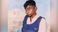 চট্টগ্রামে চার বছরের শিশু ধর্ষণ মামলার যুক্তিতর্ক শেষ, রায় বুধবার