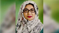 জাতীয় মহিলা সংস্থার চেয়ারম্যান হলেন আফরোজা আব্বাস