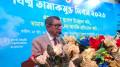 দেশজুড়ে ২ হাজার মিনি কোল্ড স্টোরেজ নির্মাণের ঘোষণা কৃষিমন্ত্রীর