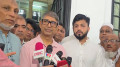 ‘জিয়া স্মৃতি কমপ্লেক্স’র নাম পুনর্বহালের উদ্যোগ নেওয়া হবে: মুক্তিযুদ্ধমন্ত্রী
