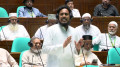 আইএফএম ঋণ দেয়নি, সংস্কার না করলে জনগণও খালি হাতে ফেরাবে
