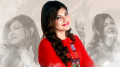 পদ্মভূষণজয়ী অলকা ইয়াগনিক কত সম্পদের মালিক