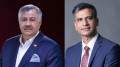 অ্যামচ্যামের নতুন সভাপতি সৈয়দ মোহাম্মদ কামাল, সহ-সভাপতি আলা উদ্দিন 