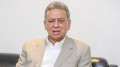 ভারসাম্য রক্ষা করা কখনোই সহজ কাজ নয়: অর্থমন্ত্রী