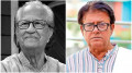 ‘শুধু শিল্পী নন, তিনি আমার আজীবনের শিক্ষক’