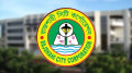 সড়কবাতির প্রযুক্তি শিখতে রাসিক প্রশাসক ফ্রান্স যেতে পারছেন না