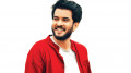পার্থের ছুটে চলা