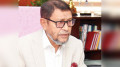 ৪৯২ উপজেলা হাসপাতালে শয্যা হচ্ছে দ্বিগুণ