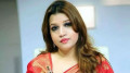 সব পত্রিকা মনের মাধুরী মিশিয়ে নিউজ করে