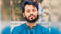 মমতার মন্তব্যে হাদি হত্যাকাণ্ড আবার আলোচনায়