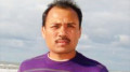 মন্ত্রীর পদত্যাগ পাহাড়িদের  মনে ক্ষত তৈরি করেছে