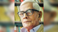 সরদার ফজলুল করিমের দর্শনজগৎ