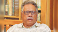 প্রকৃতির যত্ন নিতে হবে