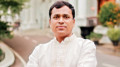 হাওর রক্ষায় প্রকৃতির সঙ্গে সমঝোতা জরুরি