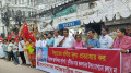 বিদ্যুতের মূল্যবৃদ্ধির সিদ্ধান্ত অন্যায্য গণবিরোধী